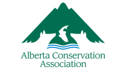 Alberta-Conservation.png