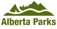 Alberta-Parks.png