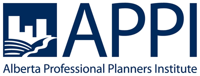 Alberta-Professional-Planners-Institute.png