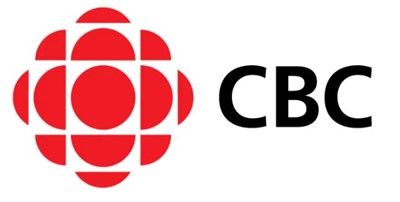 CBC-News.jpg