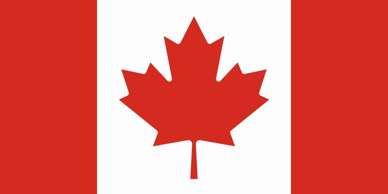 Canada-Flag.png