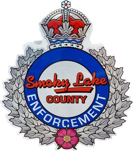 Enforcement_Services_Crest