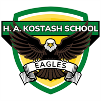 H-A-Kostash-School.png