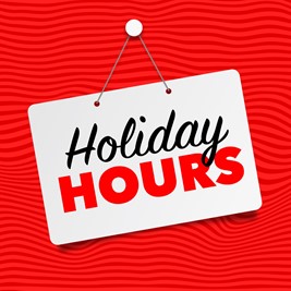 Holiday_Hours