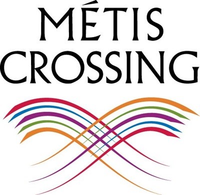 Metis-Crossing logo