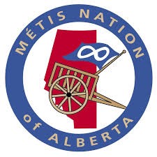 Metis-Nation.jpg