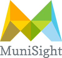 Muni-Sight-Logo.png