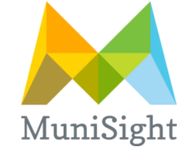 MuniSight-Logo.png