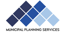 Municipal-Planning-Services.png