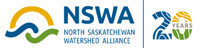 North-Saskatchwan-Watershed.png