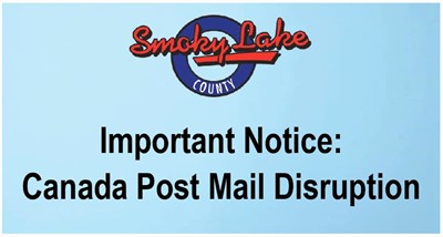 Notice_Canada_Post_Strike