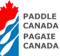 Paddle-Canda.png