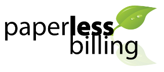 Paperless-Billing.png