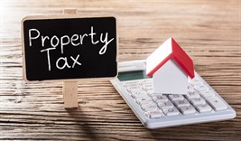 Property Tax