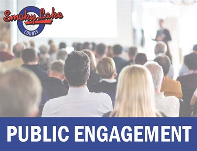 Public_Engagement