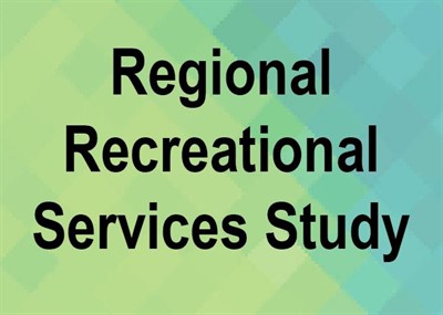 Regional_Recreations_Services_Image