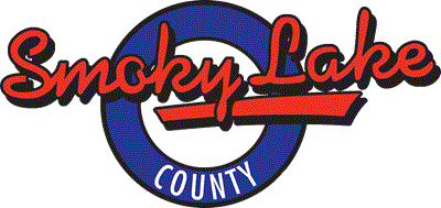 Smoky-Cty-Logo.gif