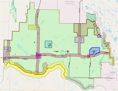 Smoky-Lake-County-Plan.png