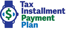 Tax-Installation.png