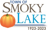 Town-Smoky-Lake(1).jpg