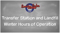 Transfer_Station_Winter_Hours_Image