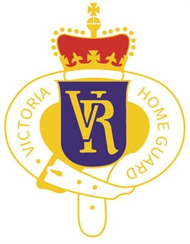 VHGHS-Logo.jpg