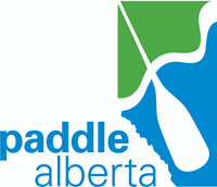 paddle-alberta.png