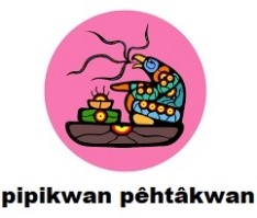 pipikwan-pehtakwan.jpeg