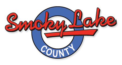 smokey-lake-county.png